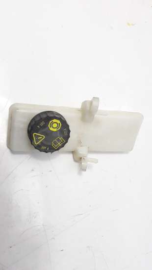Recambio de bomba freno para citroën c4 picasso 2013- shine referencia OEM IAM 9674882280  