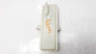 Recambio de bomba freno para citroën c4 picasso 2013- shine referencia OEM IAM 9674882280   2