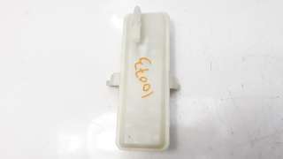 Recambio de bomba freno para citroën c4 picasso 2013- shine referencia OEM IAM 9674882280  
