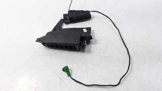 Recambio de mando calefaccion / aire acondicionado para citroën c4 picasso 2013- shine referencia OEM IAM 96754037ZD  