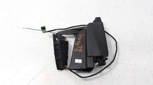 Recambio de mando calefaccion / aire acondicionado para citroën c4 picasso 2013- shine referencia OEM IAM 96754037ZD   2