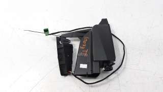 Recambio de mando calefaccion / aire acondicionado para citroën c4 picasso 2013- shine referencia OEM IAM 96754037ZD  