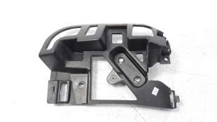Recambio de molduras traseras para peugeot 5008 2017- 1.5 blue-hdi fap referencia OEM IAM 9814616280  