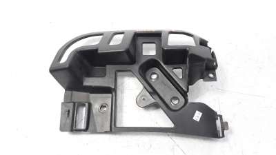 Recambio de molduras traseras para peugeot 5008 2017- 1.5 blue-hdi fap referencia OEM IAM 9814616280  