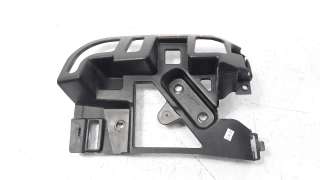 Recambio de molduras traseras para peugeot 5008 2017- 1.5 blue-hdi fap referencia OEM IAM 9814616280  