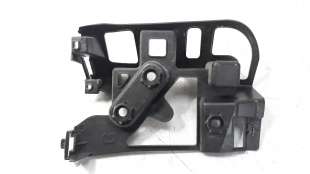 Recambio de molduras traseras para peugeot 5008 2017- 1.5 blue-hdi fap referencia OEM IAM 9814616280   2