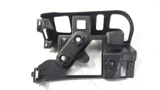 Recambio de molduras traseras para peugeot 5008 2017- 1.5 blue-hdi fap referencia OEM IAM 9814616280  