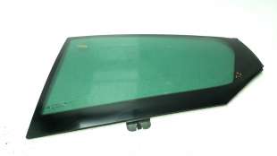 Recambio de luna trasera izquierda para citroën ds4 2011-2015 1.6 e-hdi fap referencia OEM IAM 9687380880  