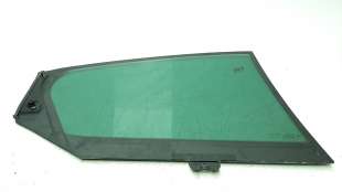 Recambio de luna trasera izquierda para citroën ds4 2011-2015 1.6 e-hdi fap referencia OEM IAM 9687380880   2