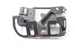 Recambio de molduras traseras para peugeot 5008 2017- 1.5 blue-hdi fap referencia OEM IAM 9814616380  