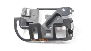 Recambio de molduras traseras para peugeot 5008 2017- 1.5 blue-hdi fap referencia OEM IAM 9814616380  