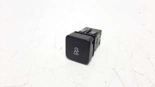 Recambio de interruptor para citroën ds4 2011-2015 1.6 e-hdi fap referencia OEM IAM 96664234ZD  