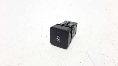 Recambio de interruptor para citroën ds4 2011-2015 1.6 e-hdi fap referencia OEM IAM 96664234ZD  