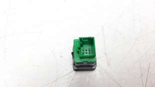 Recambio de interruptor para citroën ds4 2011-2015 1.6 e-hdi fap referencia OEM IAM 96664234ZD   2