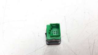 Recambio de interruptor para citroën ds4 2011-2015 1.6 e-hdi fap referencia OEM IAM 96664234ZD  