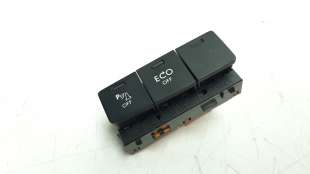Recambio de interruptor para citroën ds4 2011-2015 1.6 e-hdi fap referencia OEM IAM 96664258ZD  