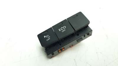 Recambio de interruptor para citroën ds4 2011-2015 1.6 e-hdi fap referencia OEM IAM 96664258ZD  