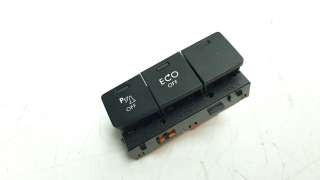 Recambio de interruptor para citroën ds4 2011-2015 1.6 e-hdi fap referencia OEM IAM 96664258ZD  