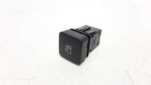 Recambio de interruptor para citroën ds4 2011-2015 1.6 e-hdi fap referencia OEM IAM 96664235ZD  