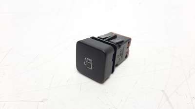 Recambio de interruptor para citroën ds4 2011-2015 1.6 e-hdi fap referencia OEM IAM 96664235ZD  