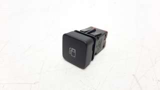 Recambio de interruptor para citroën ds4 2011-2015 1.6 e-hdi fap referencia OEM IAM 96664235ZD  