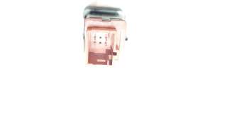Recambio de interruptor para citroën ds4 2011-2015 1.6 e-hdi fap referencia OEM IAM 96664235ZD  