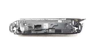 Recambio de mando multifuncion para peugeot 5008 2017- 1.5 blue-hdi fap referencia OEM IAM 98249153DX   2