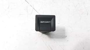 Recambio de interruptor para peugeot 5008 2017- 1.5 blue-hdi fap referencia OEM IAM 9810617577  