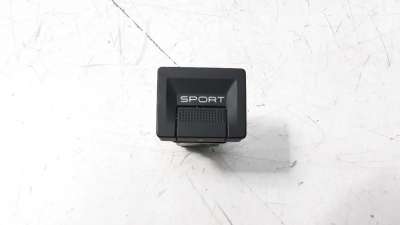 Recambio de interruptor para peugeot 5008 2017- 1.5 blue-hdi fap referencia OEM IAM 9810617577  