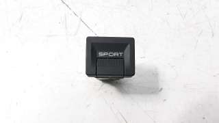 Recambio de interruptor para peugeot 5008 2017- 1.5 blue-hdi fap referencia OEM IAM 9810617577  