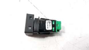Recambio de interruptor para peugeot 5008 2017- 1.5 blue-hdi fap referencia OEM IAM 9810617577   2