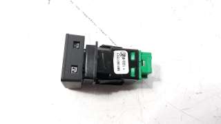 Recambio de interruptor para peugeot 5008 2017- 1.5 blue-hdi fap referencia OEM IAM 9810617577  