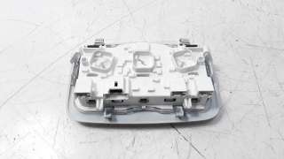 Recambio de luz interior para peugeot 5008 2017- 1.5 blue-hdi fap referencia OEM IAM 96781444PR  