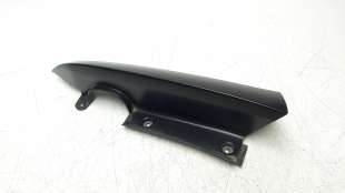 Recambio de moldura para dacia logan mcv ii 2013- 1.5 dci diesel fap cat referencia OEM IAM 903905951R  