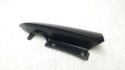 Recambio de moldura para dacia logan mcv ii 2013- 1.5 dci diesel fap cat referencia OEM IAM 903905951R  