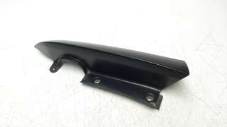 Recambio de moldura para dacia logan mcv ii 2013- 1.5 dci diesel fap cat referencia OEM IAM 903905951R  
