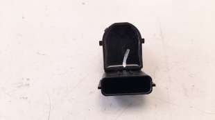 Recambio de sensor de aparcamiento para hyundai kona 2017- 1.0 tgdi cat referencia OEM IAM 95720J9000  