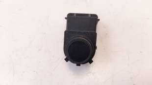 Recambio de sensor de aparcamiento para hyundai kona 2017- 1.0 tgdi cat referencia OEM IAM 95720J9000   2