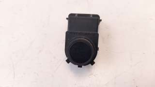 Recambio de sensor de aparcamiento para hyundai kona 2017- 1.0 tgdi cat referencia OEM IAM 95720J9000  