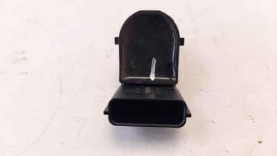 Recambio de sensor de aparcamiento para hyundai kona 2017- 1.0 tgdi cat referencia OEM IAM 95720J9000  