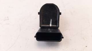 Recambio de sensor de aparcamiento para hyundai kona 2017- 1.0 tgdi cat referencia OEM IAM 95720J9000  