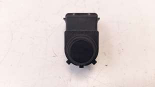 Recambio de sensor de aparcamiento para hyundai kona 2017- 1.0 tgdi cat referencia OEM IAM 95720J9000   2