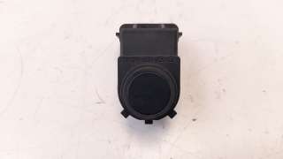 Recambio de sensor de aparcamiento para hyundai kona 2017- 1.0 tgdi cat referencia OEM IAM 95720J9000  