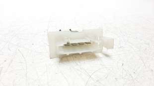 Recambio de resistencia calefaccion para dacia logan mcv ii 2013- 1.5 dci diesel fap cat referencia OEM IAM T1030764K  