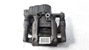 Recambio de pinza de freno trasera izquierda para peugeot 5008 2017- 1.5 blue-hdi fap referencia OEM IAM 9819060880 AD777014 