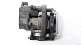 Recambio de pinza de freno trasera izquierda para peugeot 5008 2017- 1.5 blue-hdi fap referencia OEM IAM 9819060880 AD777014  2