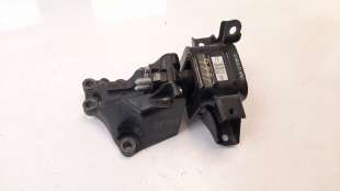 Recambio de soporte motor izquierdo para hyundai kona 2017- 1.0 tgdi cat referencia OEM IAM 21830G4000  