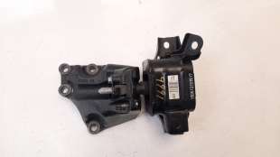 Recambio de soporte motor izquierdo para hyundai kona 2017- 1.0 tgdi cat referencia OEM IAM 21830G4000   2