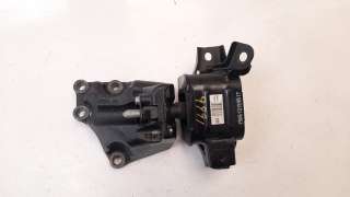 Recambio de soporte motor izquierdo para hyundai kona 2017- 1.0 tgdi cat referencia OEM IAM 21830G4000  