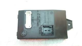 Recambio de centralita cierre para dacia sandero 2008-2013 referencia OEM IAM 8201068829A A2C53362705 A2C53362699